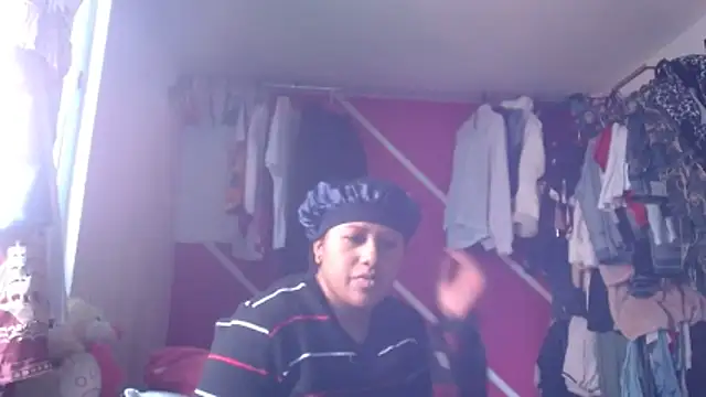 marimar 24 online show from March 25, 9:21 pm