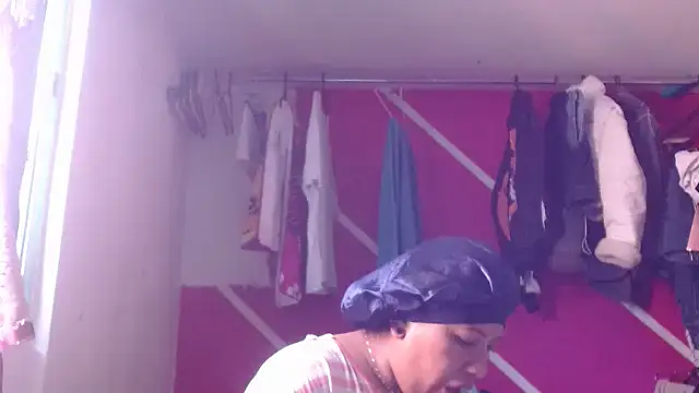 marimar 24 online show from March 26, 6:13 pm