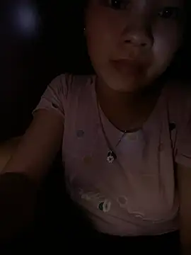 Minaeruei online show from February 13, 2:24 pm