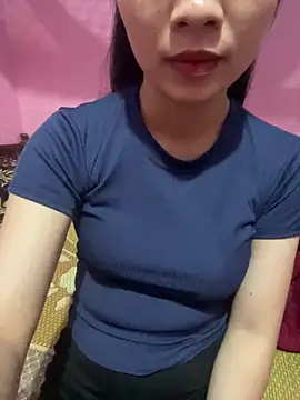 Minaeruei online show from May 9, 2:17 am