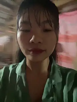 Minaeruei online show from May 11, 10:10 am