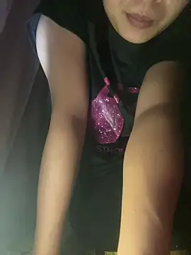 Minaeruei online show from May 15, 2:57 pm