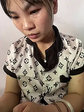 Minaeruei online show from May 17, 4:10 am