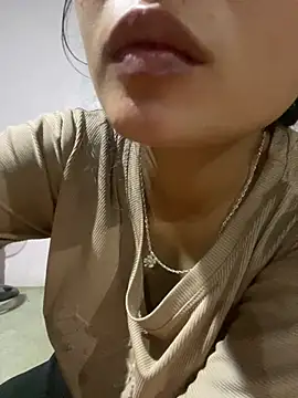 Minaeruei online show from August 8, 1:46 pm