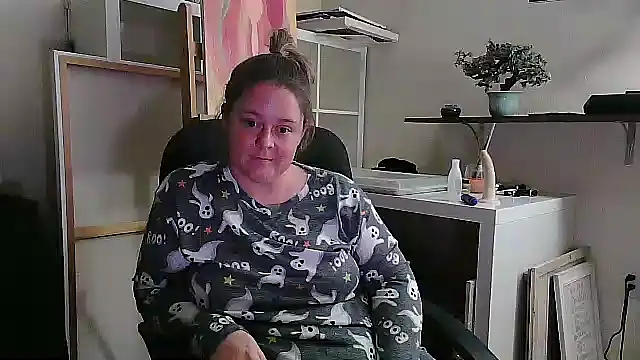 Snapshot of Artgirlie31 chatting on November 1, 3:41 am Artgirlie31 online show from November 1, 3:41 am