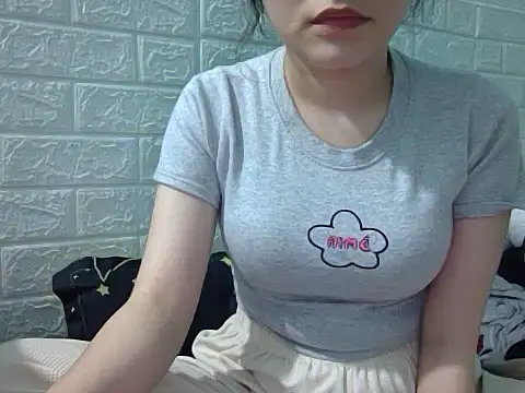 May2k2 online show from January 6, 3:16 pm