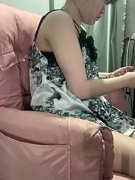 May2k2 online show from June 7, 4:27 am