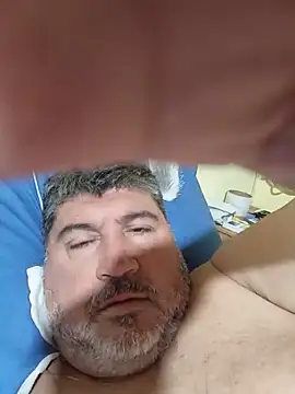 tatingordin online show from June 13, 12:47 pm