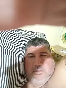 tatingordin online show from June 16, 1:52 am
