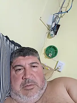 tatingordin online show from June 23, 3:37 am