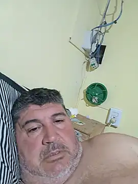 tatingordin online show from June 25, 1:16 am