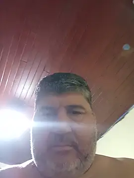 tatingordin online show from July 1, 7:02 pm