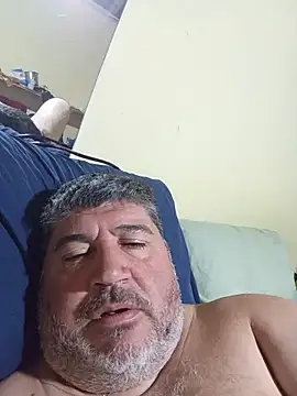 tatingordin online show from July 6, 12:35 pm