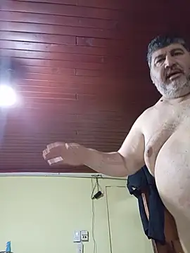tatingordin online show from July 8, 4:55 pm