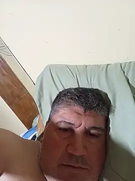 tatingordin online show from July 16, 12:49 am