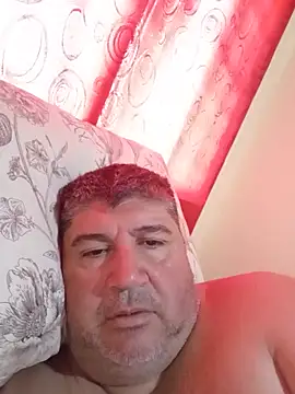 tatingordin online show from July 18, 12:53 pm