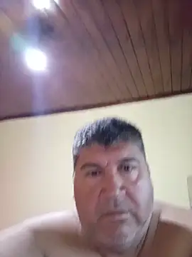 tatingordin online show from July 19, 2:54 pm