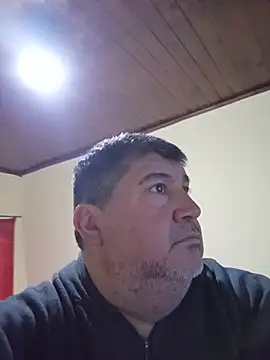 tatingordin online show from July 22, 10:51 am
