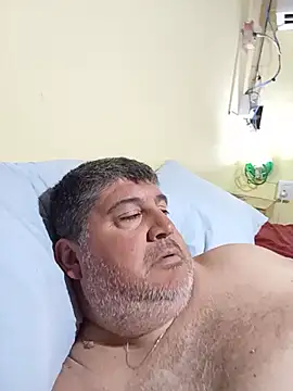 tatingordin online show from July 24, 6:39 pm
