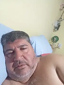 tatingordin online show from July 27, 4:08 am