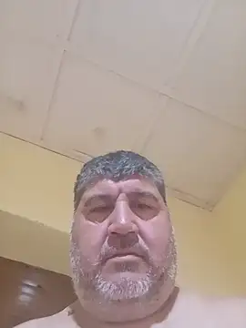 tatingordin online show from July 28, 2:46 pm