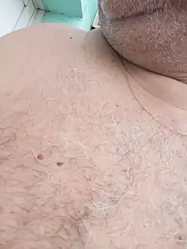tatingordin online show from August 4, 12:41 pm