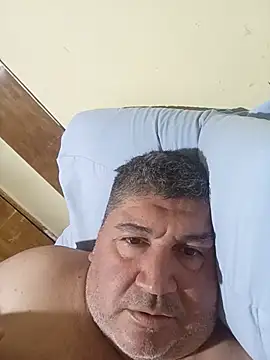 tatingordin online show from August 5, 2:47 am