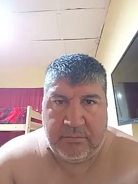 tatingordin online show from August 9, 2:24 am