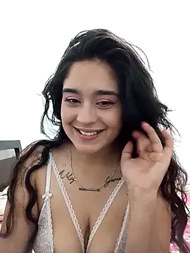 dess-3425 online show from October 28, 8:22 pm