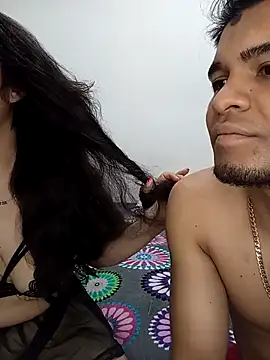 dess-3425 online show from November 5, 5:13 pm