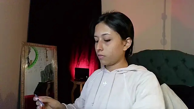 melissa  dolce online show from June 5, 3:46 am