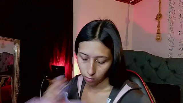 melissa  dolce online show from June 11, 3:26 am