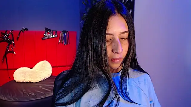 melissa  dolce online show from June 15, 12:29 pm
