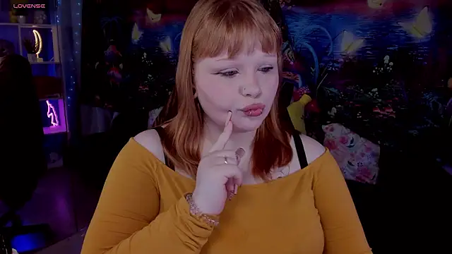 LottieReed online show from March 25, 6:03 pm
