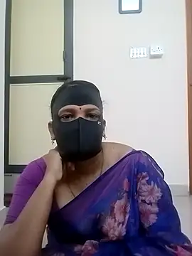 tamilammu1431 online show from December 20, 2:40 am