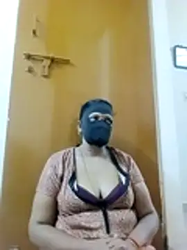 tamilammu1431 online show from January 10, 2:41 pm