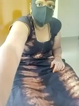 tamilammu1431 online show from February 4, 7:25 am