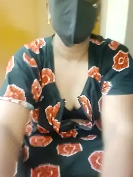 tamilammu1431 online show from February 25, 7:40 am