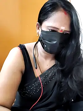 tamilammu1431 online show from June 6, 1:05 pm