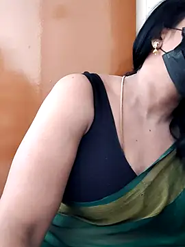 tamilammu1431 online show from June 28, 5:02 am