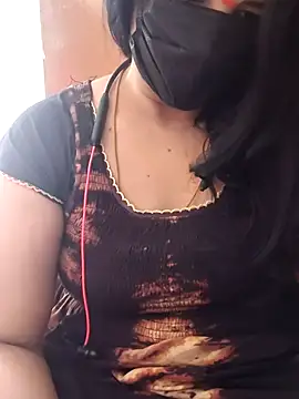 tamilammu1431 online show from August 2, 4:44 am