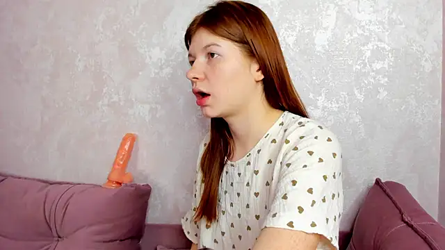 Snapshot of Nika_Jonson chatting on April 11, 7:45 am Nika Jonson online show from April 11, 7:45 am