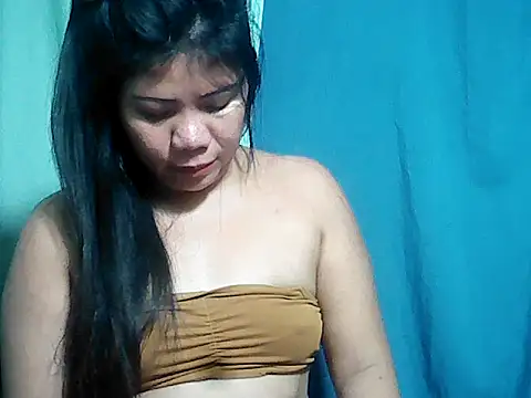 Snapshot of lady_pam2025 chatting on February 21, 11:06 pm lady pam2025 online show from February 21, 11:06 pm