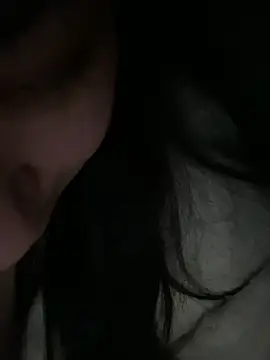 RIHO riho 01 online show from February 25, 4:05 pm