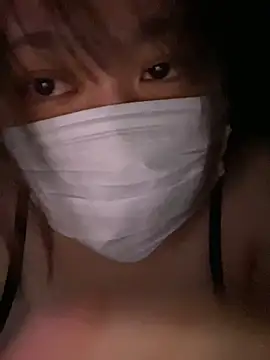 RIHO riho 01 online show from June 26, 5:28 pm