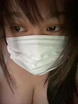 RIHO riho 01 online show from June 27, 4:23 pm