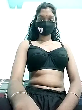 Tushi-10 online show from December 14, 9:41 pm