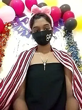 Tushi-10 online show from January 8, 10:23 pm