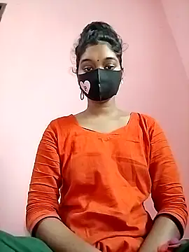 Tushi-10 online show from May 7, 12:49 am