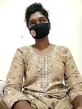 Tushi-10 online show from June 7, 11:19 pm
